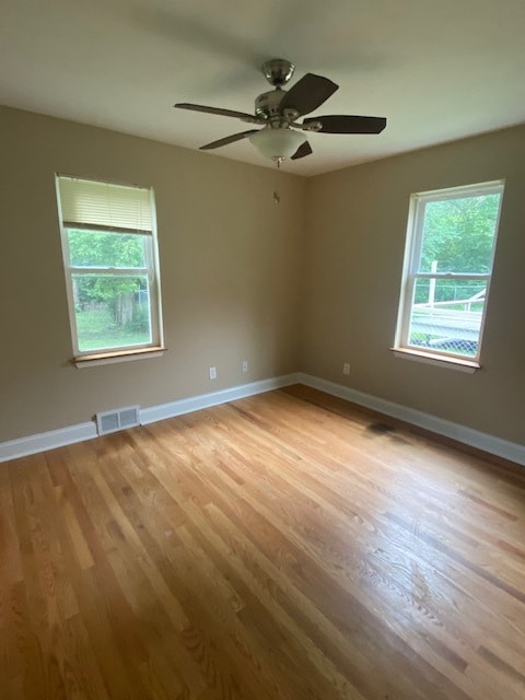 Building Photo - 1102 Lindberg Rd