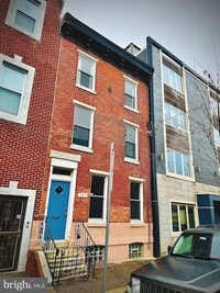 Building Photo - 911 S 16th St