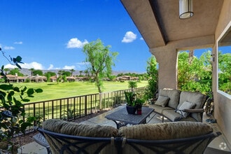 Building Photo - 440 Desert Holly Dr