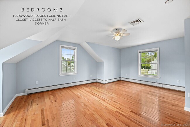 Building Photo - 680 Jennings Rd