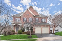 Building Photo - 2520 Stone Cliff Dr