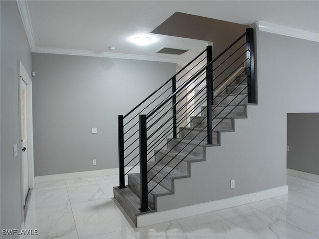 Building Photo - 2822 Inlet Cove Ln W