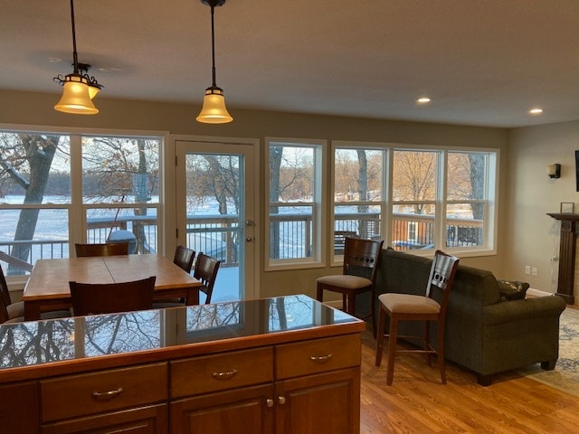 Building Photo - 5190 114th Ave