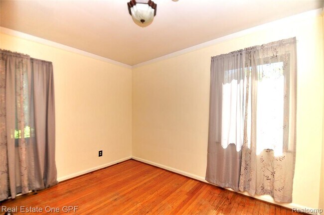Building Photo - 11157 Stockwell St