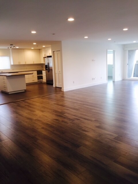 Building Photo - 8708 Olin St