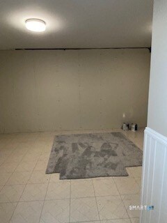 Building Photo - 14 South St