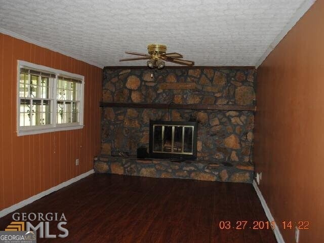 Building Photo - 6373 Priscilla Ct