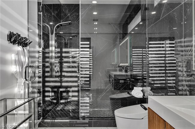 Building Photo - 3266 S Spg Mountain Blvd