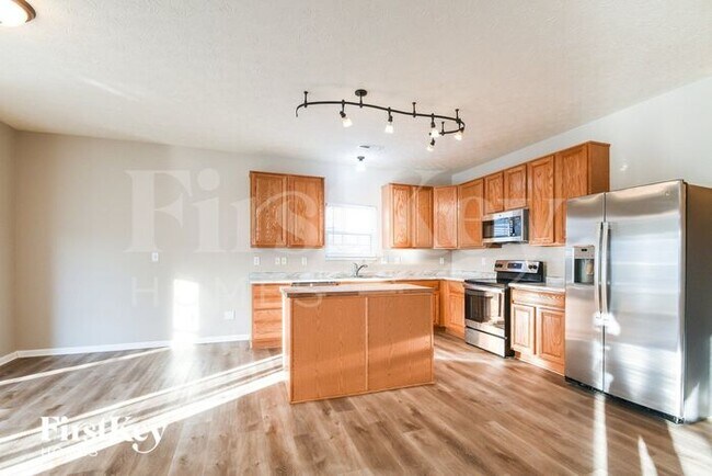 Building Photo - 14028 Keams Dr