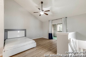 Building Photo - 4107 Medical Dr