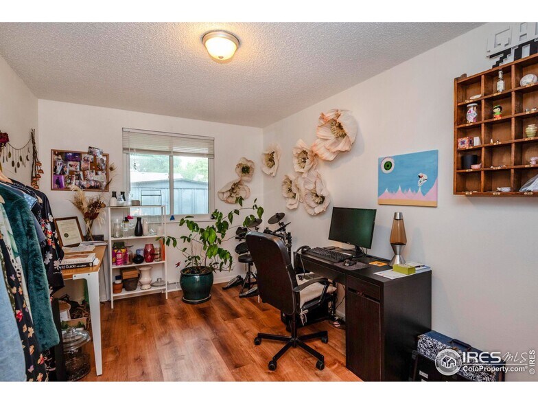 Building Photo - 824 Meeker St