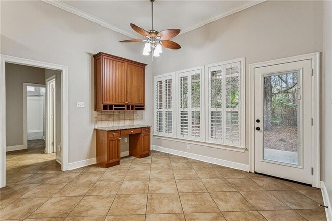 Building Photo - 2088 Timbercreek Ln