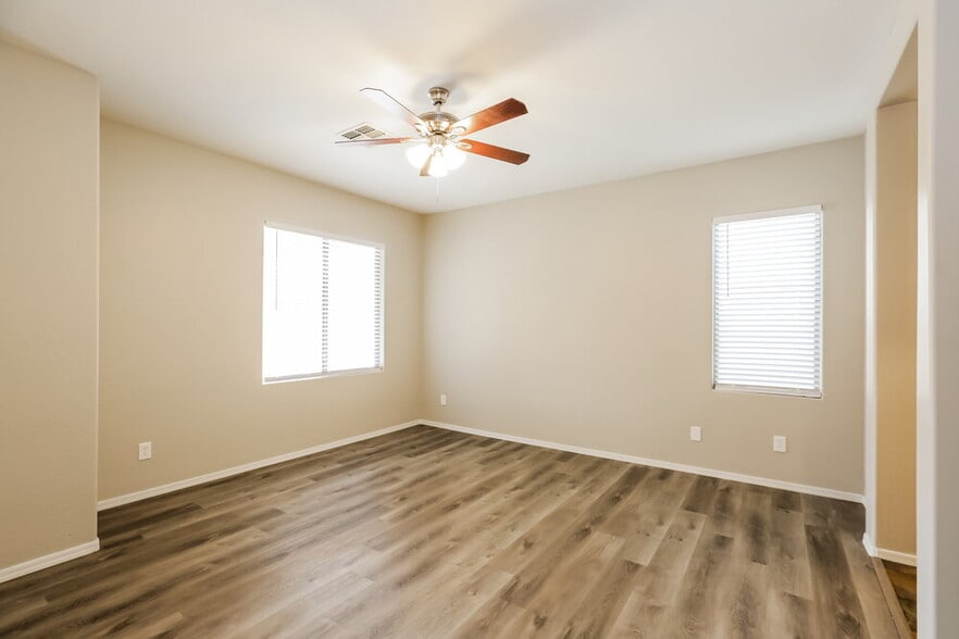 Building Photo - 8227 W Florence Ave