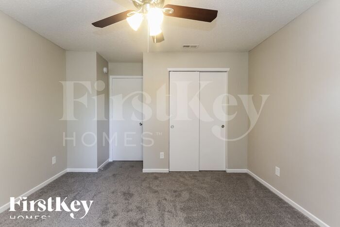 Building Photo - 12444 Croquet Way
