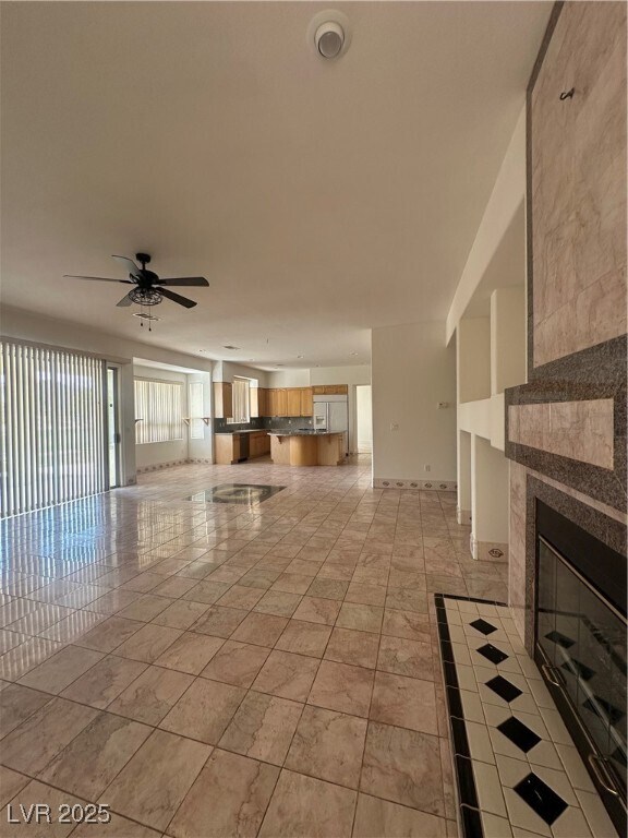Building Photo - 301 Arbor Garden Ave