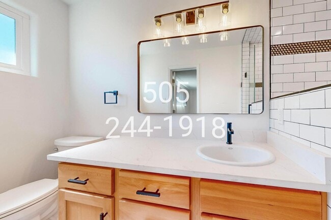 Building Photo - 1601 Georgia St NE