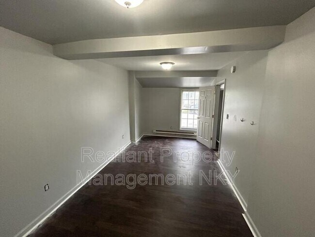 Building Photo - 4501 Decoursey Ave