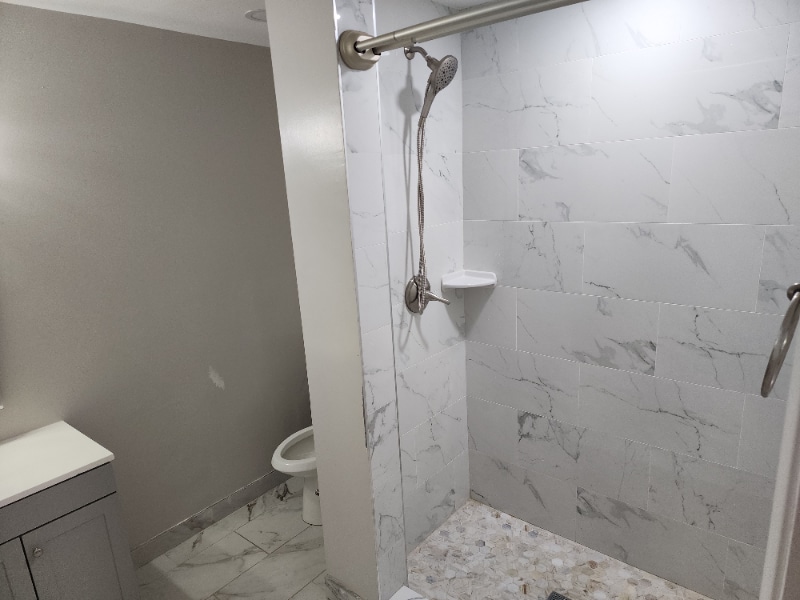 Building Photo - 2505 McKenzie Rd