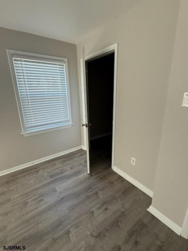 Building Photo - 700 N Franklin Blvd