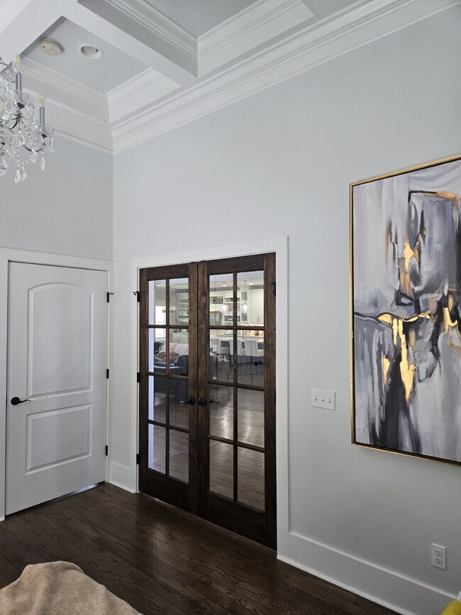 Building Photo - Amazing House In Windstone Available For Prelease