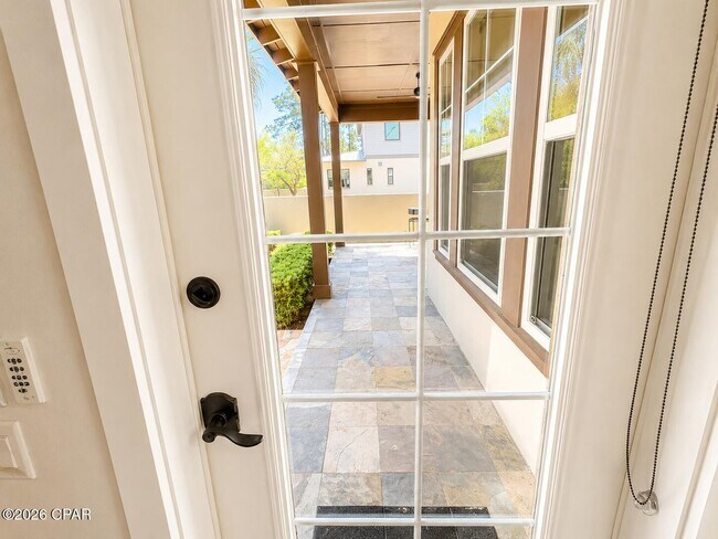 Building Photo - 5303 Hopetown Ln