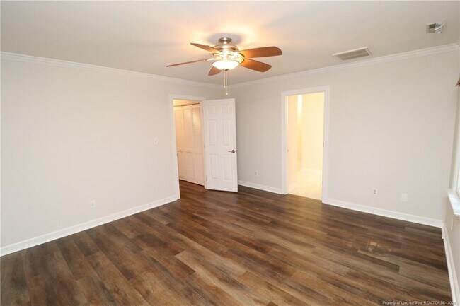 Building Photo - 119 Loch Bend Ln