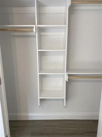 Building Photo - 1100 W Day St