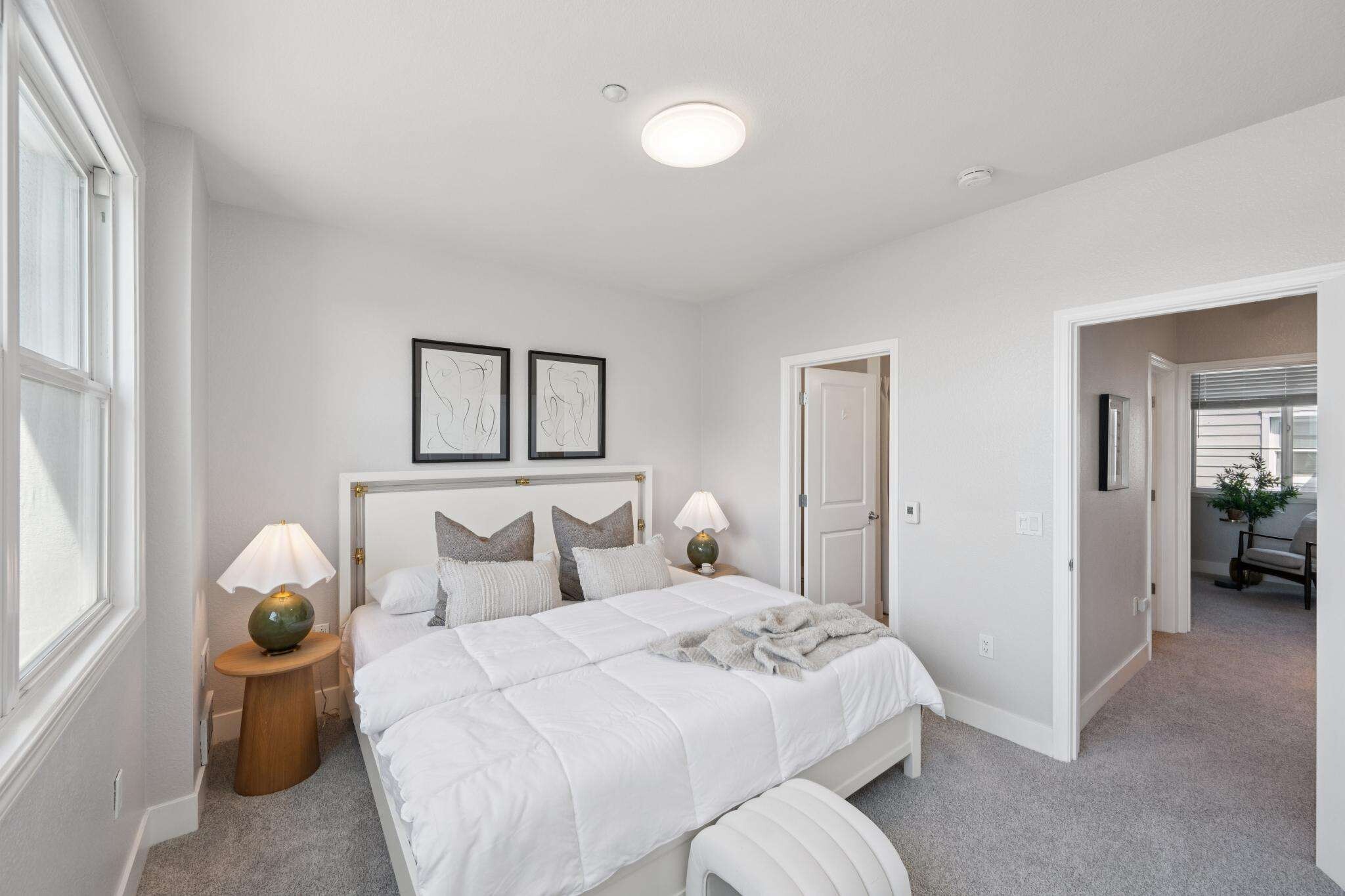 Building Photo - 1535 Brunswig Ln