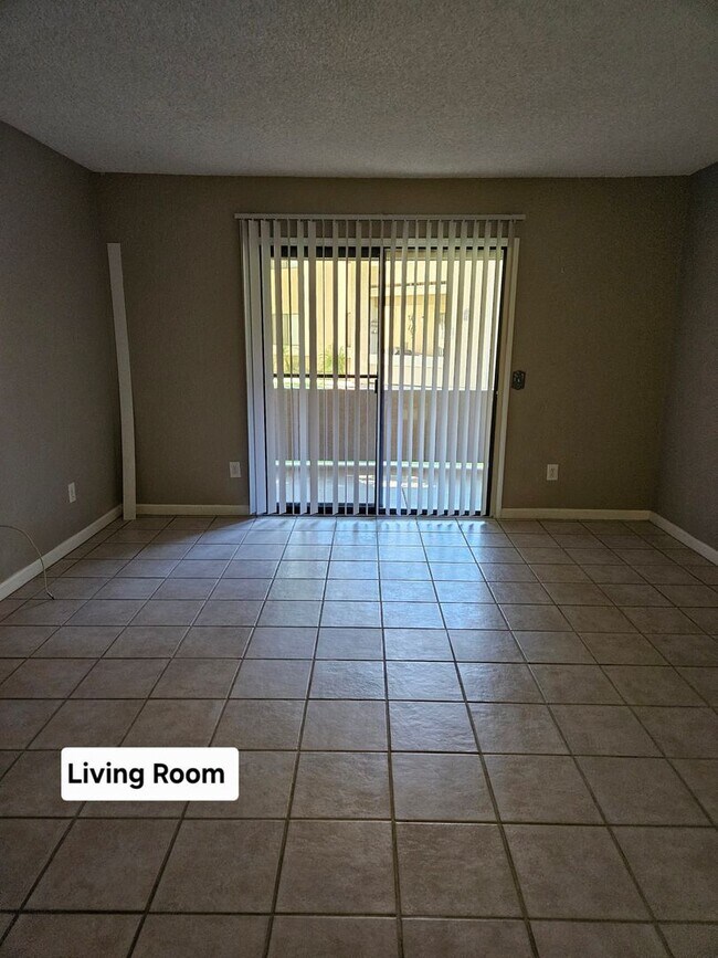 Building Photo - CONDO IN MESA DOBSON VILLAS