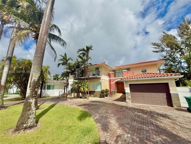 Building Photo - 211 189th Terrace