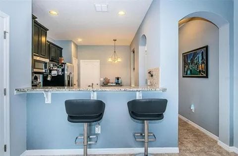 Building Photo - 10975 Verawood Dr