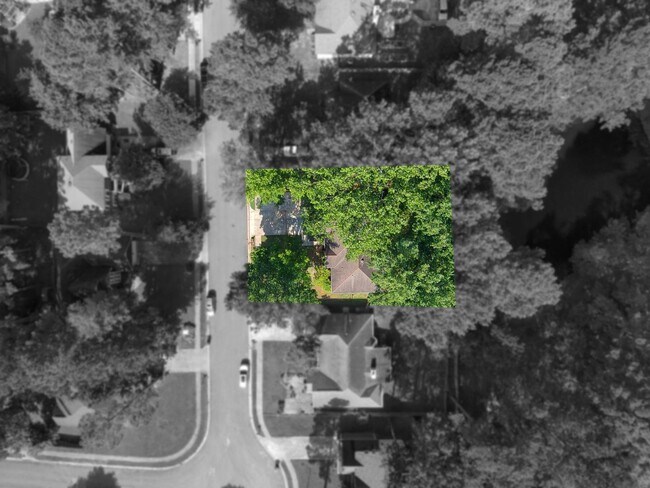Building Photo - 205 Jarrett Ln