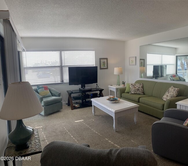 Building Photo - 1571 S Atlantic Ave