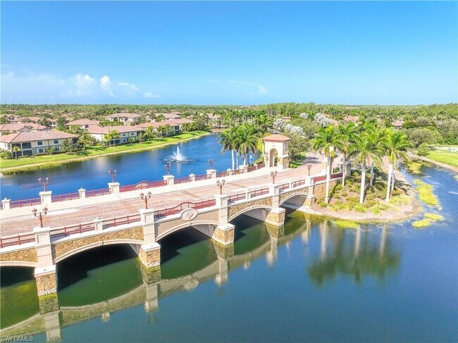 Building Photo - 9735 Acqua Ct