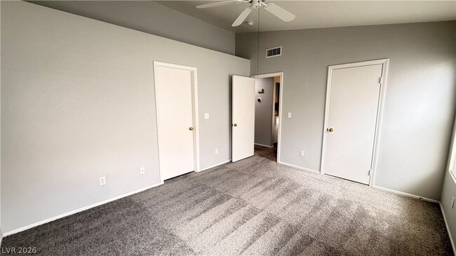 Building Photo - 7220 Paradise Bay Dr