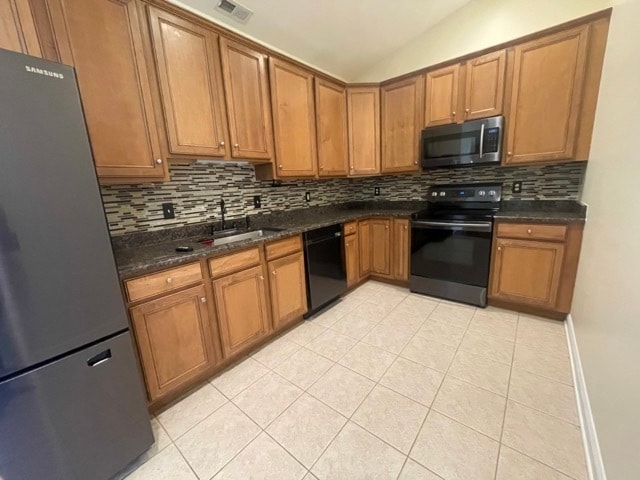 Kitchen - 1324 W Chester Pike