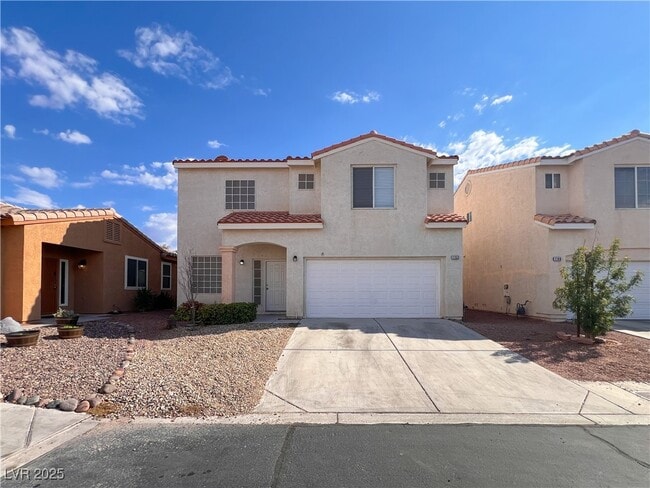 Primary Photo - 1153 Stormy Valley Rd