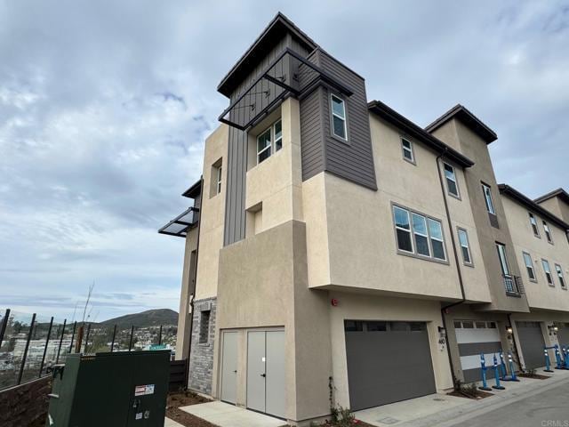 Building Photo - 460 Caliper Wy