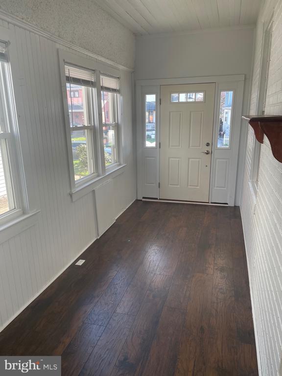 Building Photo - 117 Oakland Ave