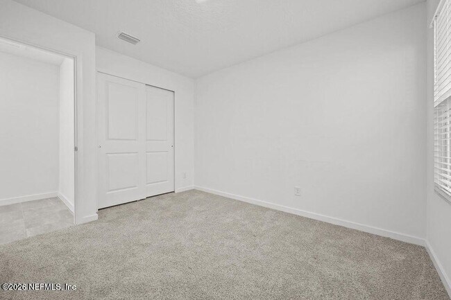 Building Photo - 3549 Bella Sera Ln