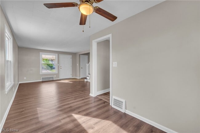 Building Photo - 24891 Fisher Rd