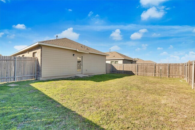Building Photo - 12436 Woodcock Wy