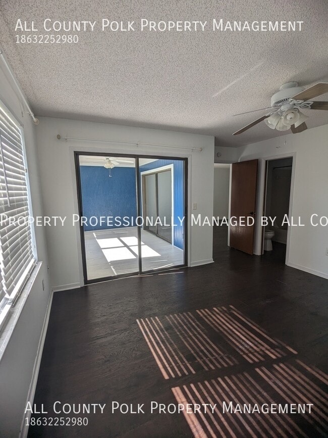 Building Photo - 6045 Topher Trail