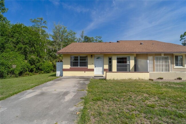 Building Photo - 3352 Netherwood Dr