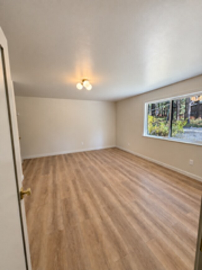 Building Photo - 1145 Keller Rd