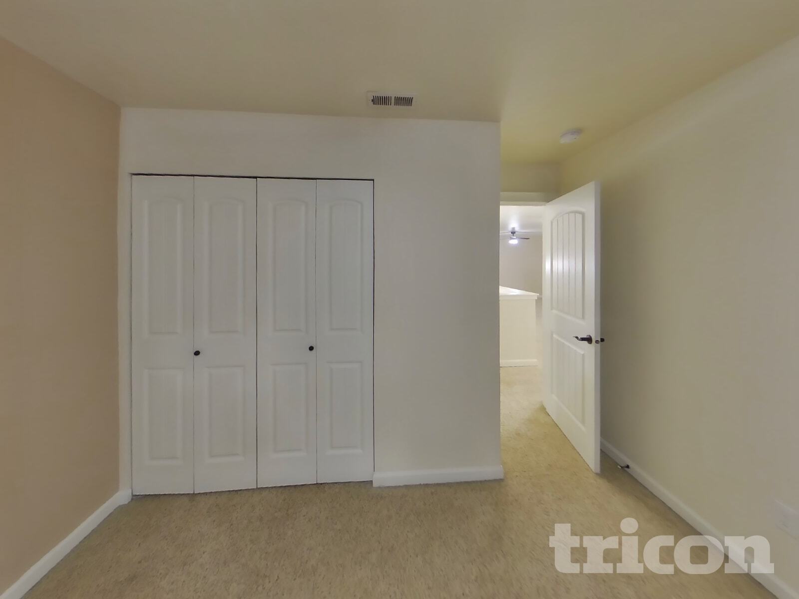 Building Photo - 7708 237th St Ct E