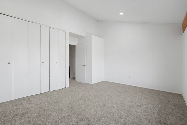 Building Photo - Secure Your Summer Sanctuary: Pre-Leasing Now for April – August 2026!