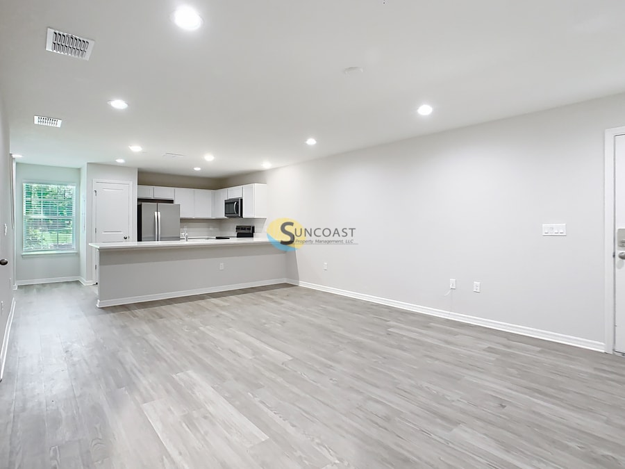 Building Photo - 3821 SW 43rd Ct
