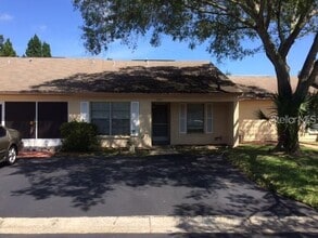 Building Photo - 1604 Nantucket St