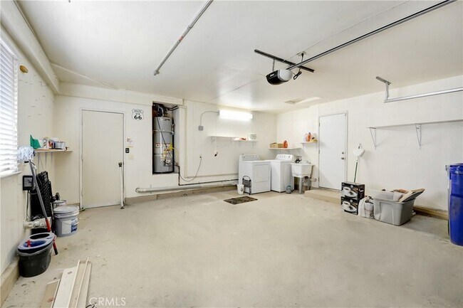 Building Photo - 42297 Sultan Ave